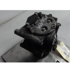 Compresseur clim JAGUAR S-TYPE Photo n°3