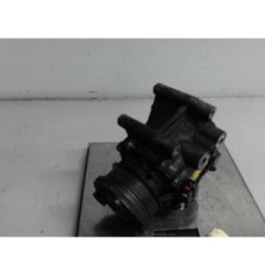 Compresseur clim JAGUAR S-TYPE Photo n°4