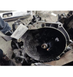 Boite de vitesses CITROEN XSARA PICASSO Photo n°3