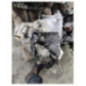 Boite de vitesses CITROEN XSARA PICASSO