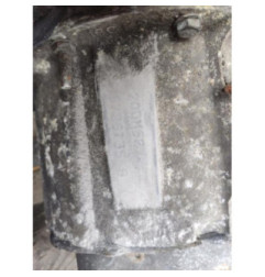 Boite de vitesses CITROEN XSARA PICASSO Photo n°5