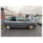 Boite de vitesses CITROEN XSARA PICASSO