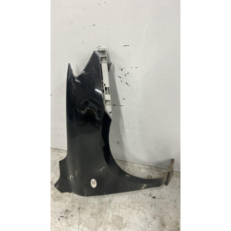 Aile avant droit MAZDA 2 1