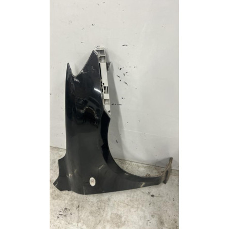 Aile avant droit MAZDA 2 1 Photo n°1