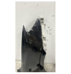 Aile avant droit MAZDA 2 1
