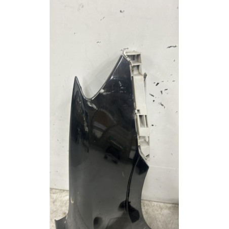Aile avant droit MAZDA 2 1