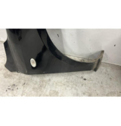Aile avant droit MAZDA 2 1 Photo n°3