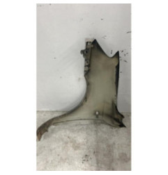 Aile avant droit MAZDA 2 1 Photo n°4