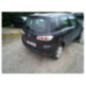 Aile avant droit MAZDA 2 1