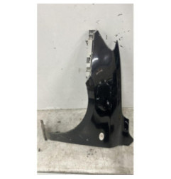 Aile avant gauche MAZDA 2 1 Photo n°1