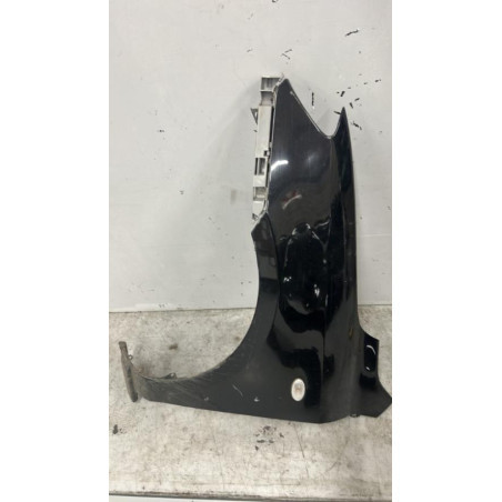 Aile avant gauche MAZDA 2 1 Photo n°1