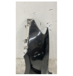 Aile avant gauche MAZDA 2 1
