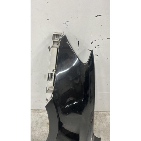 Aile avant gauche MAZDA 2 1