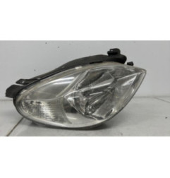 Optique avant principal droit (feux)(phare) CITROEN XSARA PICASSO Photo n°1