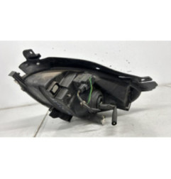 Optique avant principal droit (feux)(phare) CITROEN XSARA PICASSO Photo n°3