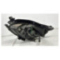 Optique avant principal droit (feux)(phare) CITROEN XSARA PICASSO