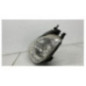 Optique avant principal droit (feux)(phare) CITROEN XSARA PICASSO