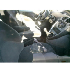 Optique avant principal droit (feux)(phare) CITROEN XSARA PICASSO Photo n°5