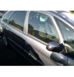 Optique avant principal droit (feux)(phare) CITROEN XSARA PICASSO Photo n°9