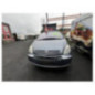 Optique avant principal droit (feux)(phare) CITROEN XSARA PICASSO