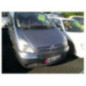 Optique avant principal droit (feux)(phare) CITROEN XSARA PICASSO