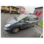 Optique avant principal droit (feux)(phare) CITROEN XSARA PICASSO