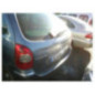 Optique avant principal droit (feux)(phare) CITROEN XSARA PICASSO