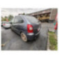 Optique avant principal droit (feux)(phare) CITROEN XSARA PICASSO