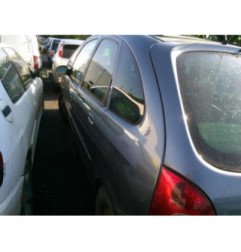 Optique avant principal droit (feux)(phare) CITROEN XSARA PICASSO Photo n°19