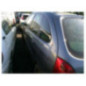 Optique avant principal droit (feux)(phare) CITROEN XSARA PICASSO
