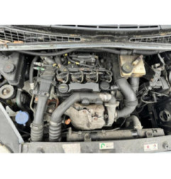 Optique avant principal droit (feux)(phare) CITROEN XSARA PICASSO Photo n°20