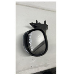 Retroviseur gauche CITROEN XSARA PICASSO Photo n°1