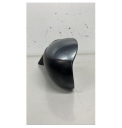 Retroviseur gauche CITROEN XSARA PICASSO