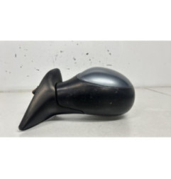 Retroviseur gauche CITROEN XSARA PICASSO Photo n°3