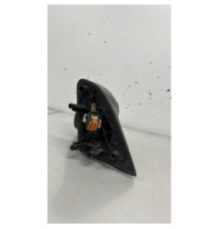 Retroviseur gauche CITROEN XSARA PICASSO Photo n°4