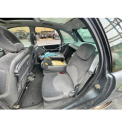 Retroviseur gauche CITROEN XSARA PICASSO Photo n°6