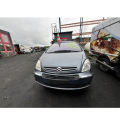 Retroviseur gauche CITROEN XSARA PICASSO Photo n°10