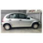 Capot CITROEN C3 1