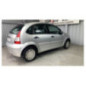 Capot CITROEN C3 1