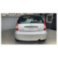 Capot CITROEN C3 1
