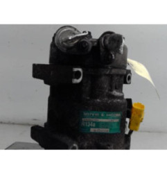 Compresseur clim CITROEN XSARA PICASSO