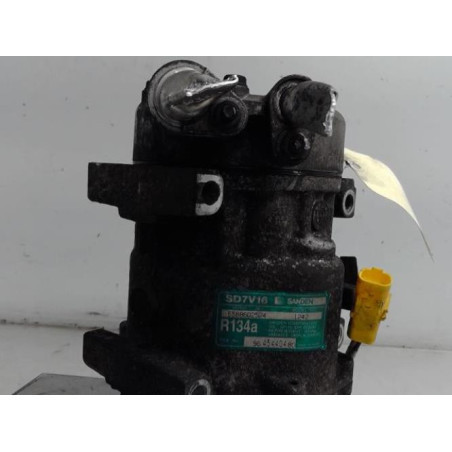Compresseur clim CITROEN XSARA PICASSO