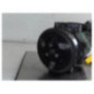 Compresseur clim CITROEN XSARA PICASSO