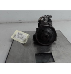 Pompe de direction JAGUAR S-TYPE Photo n°1