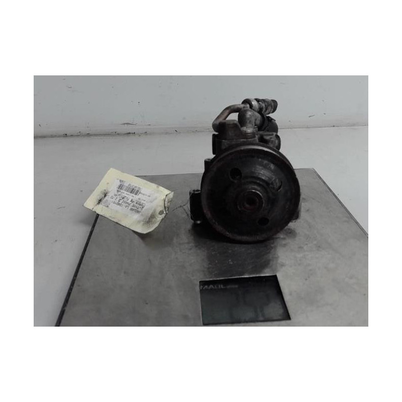 Pompe de direction JAGUAR S-TYPE