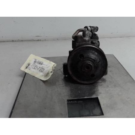 Pompe de direction JAGUAR S-TYPE Photo n°1