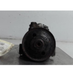 Pompe de direction JAGUAR S-TYPE