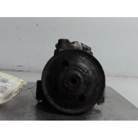 Pompe de direction JAGUAR S-TYPE