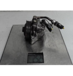 Pompe de direction JAGUAR S-TYPE Photo n°3