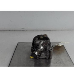 Pompe de direction JAGUAR S-TYPE Photo n°4